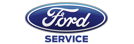 Ford maintenance care