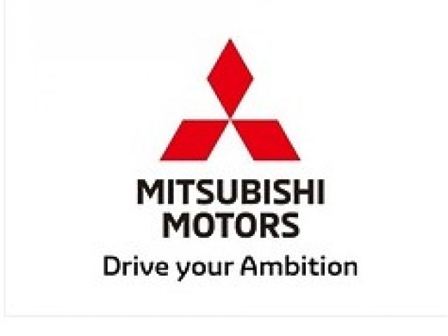 2018 (18) Mitsubishi Mirage 1.2 Juro Hatchback 5dr Petrol Manual Euro 6 (s/s) (79 ps)